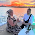 Torrevieja: Private Boat Tour with Skipper for Groups. - A Closer Look at the Experience