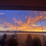 Torrevieja: Private Sunset Boat Tour with Cava - A Detailed Look at the Torrevieja Sunset Boat Tour