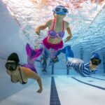 Tossa de Mar: Mermaid Experience - Detailed Breakdown of the Itinerary