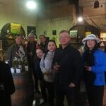 Toulon and its region -4hours - The Authenticity and Practicality of the Tour