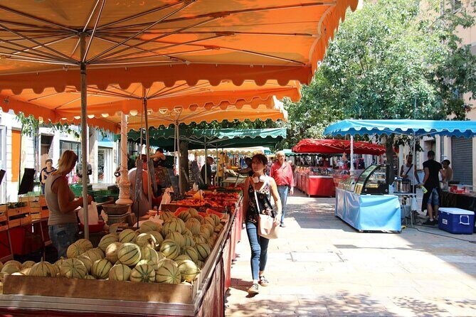 Toulon Food Tour  A Full French Meal Experience by Do Eat Better - Who Will Love This Tour?