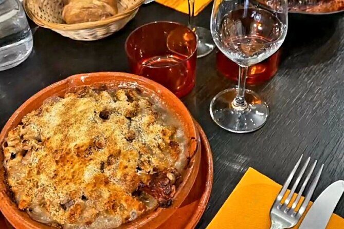 Toulouse Food Tour  A Full French Meal by Do Eat Better - Why This Tour Works for Travelers