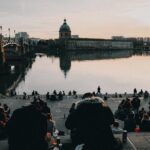 Toulouse Like a Local: Customized Private Tour - Authentic Feedback from Travelers