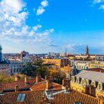 Toulouse Old Town Treasure Exploration Game and Tour - Is It Worth It?