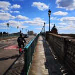 Toulouse: Private guided walking tour - FAQ