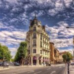 Toulouse Private Walking Tour With A Professional Guide - Authentic Insights & Tour Experience