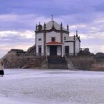 Tour Between Lisbon - Porto or Porto-Lisbon with several stops - Why Travelers Love This Tour
