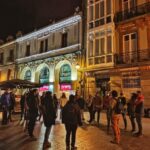 Tour de los misterios y leyendas de Oviedo - Who Is This Tour Best For?