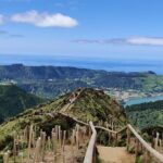 Tour DE Zafira - Seven Cities & Fire Lagoon with snacks (West) - FAQ