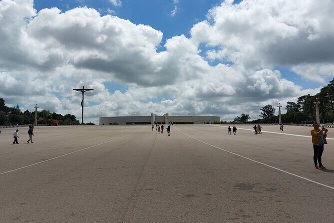 Tour Fátima from Lisbon - The Sum Up: Is It Worth It?