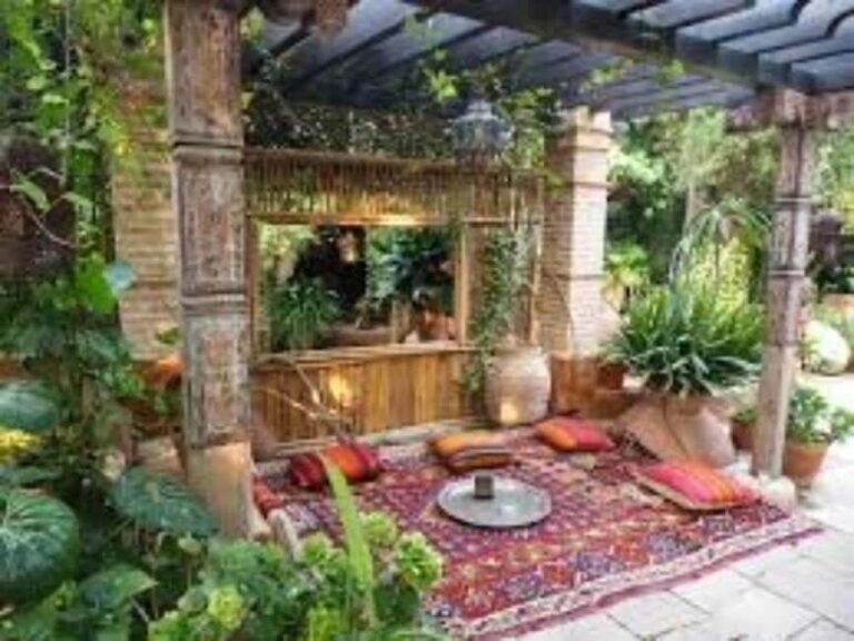 Tour from Alicante to Casa Morisca in Crevillente with Tea and Pastries in a Van - Practical Details and Value