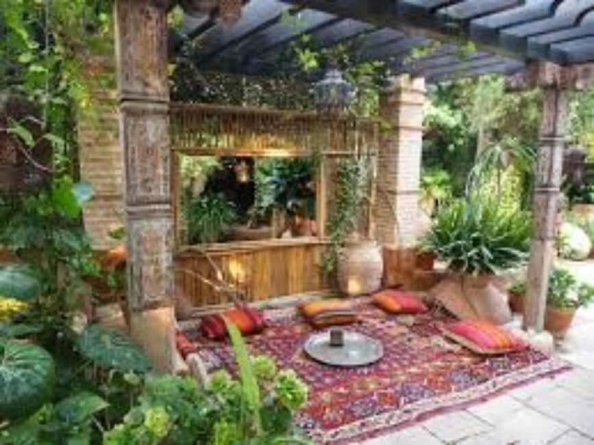Tour from Alicante to Casa Morisca in Crevillente with Tea and Pastries in a Van - Practical Details and Value