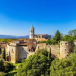 Tour Girona, Castell d'Hostalric & Roca Village - Who Would Enjoy This Tour?