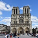 Tour guide in Paris - Visit Paris with your official guide ! - Who Is This Tour Best For?