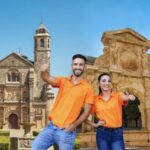 Tour histórico Úbeda y Baeza con Sinagoga del Agua - Final Thoughts: Who’s This Tour For?