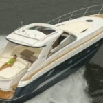 Tour in a boat, Torrevieja - Authentic Experiences and Authentic Value