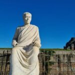 Tour in Corfu Town: Historic Buildings & Great Personalities - The Sum Up: Why You Should Consider This Tour