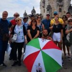 Tour in Italian of Belém - Who Should Consider This Tour?