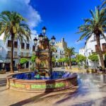 Tour in Vejer: Arab, Jewish and Christian History of Vejer, Cádiz - FAQs about the Vejer Arab, Jewish, and Christian History Tour