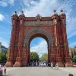 Tour of Barceloneta and the Citadel Park - Who Will Enjoy This Tour?