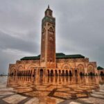 Tour of Casablanca from cruise or hotels, guided tour. - Final Thoughts