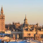 Tour of Seville Cathedral and Giralda - What to Expect from the Tour
