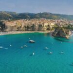 Tour of the Costa degli Dei by boat, 3 hours with aperitif included - Final Thoughts: Is It Worth It?