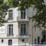 Tour of the Musée Yves Saint Laurent Paris - Who Should Consider This Tour?