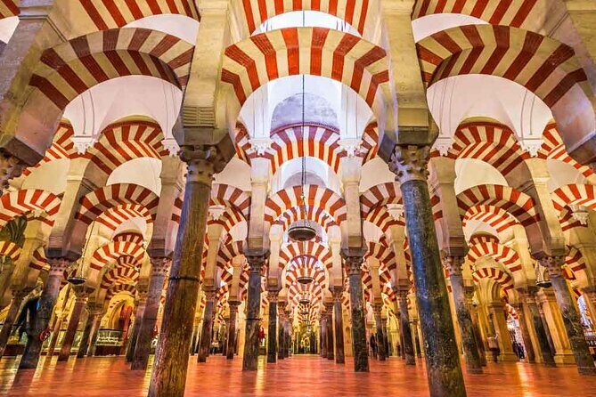 Tour pour la mosquée, l'Alcazar et le quartier juif - Final Thoughts: Is It Worth It?