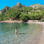 Tour Sa Calobra, Torrent de Pareis y Cala Tuent - Final Thoughts: Is This Tour Worth It?