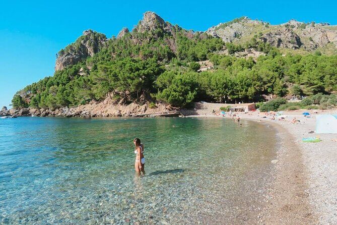 Tour Sa Calobra, Torrent de Pareis y Cala Tuent - Final Thoughts: Is This Tour Worth It?