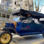 Tour Sintra: Charming tour in a Classic Car - Value and Cost: Is It Worth It?
