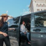 Tour the best of the French Riviera from Nice - What Travelers Say