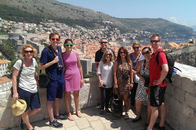 Tour The Game of Throne - Private Driving Tour - Who Should Consider This Tour?