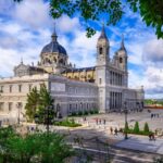 Tour: The History of Madrid: (Mayrit) 865 - 2025 - Who Should Take This Tour?