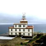 Tour to Finisterre and Costa da Morte from Santiago de Compostela - Who Would Love This Tour?