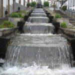 Tour to Guayadeque, Firgas, Fataga - VIP - Who Is This Tour Best For?