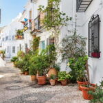 Tour to Nerja's Caves, Nerja city and Frigiliana - Authentic Experiences and Practical Tips
