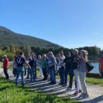 Tour to the Anchovies Factory and Santoña Marshes with Tasting - Who Should Consider This Tour?