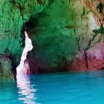 Tour to the caves of Sesimbra - Frequently Asked Questions