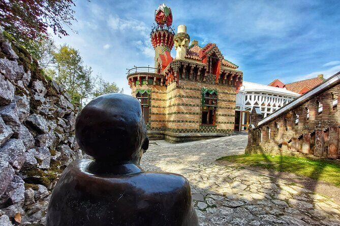 Tour to the Villages of the Western Coast of Cantabria - Why This Tour Works Well