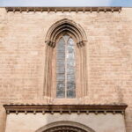 Tour Valencia "Between Vice and Virtue". - Practical Details and Value