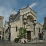 Tours: Private Walking Tour of the Historical Center - An In-Depth Look at the Tour