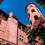 Traboules of Lyon Private Tour - Practical Details: What You Should Know
