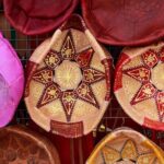 Traditional Canarian street market and marine reserve of La Graciosa - Who Will Enjoy This Tour?