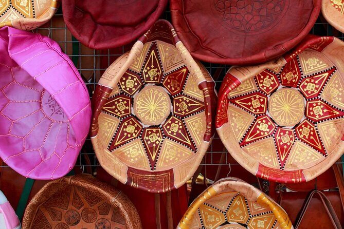 Traditional Canarian street market and marine reserve of La Graciosa - Who Will Enjoy This Tour?