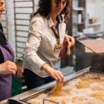Traditional Food tour, Olive oil Tasting with Lunch in Kalamata, Messinia! - Who Will Love This Tour?