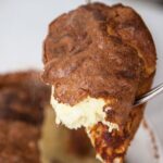 Traditional French Soufflé Cooking Class in Paris in a Local Home - Final thoughts