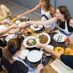 Traditional Greek cooking class and lunch or dinner with an Acropolis view - Why You’ll Love This Experience