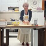 Traditional Home Cooking Experience in Venice - In-Depth Look at the Itinerary